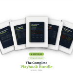 Screen Shot 2026 03 29 at 7.47.35 AM