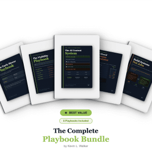 Screen Shot 2026 03 29 at 7.47.35 AM