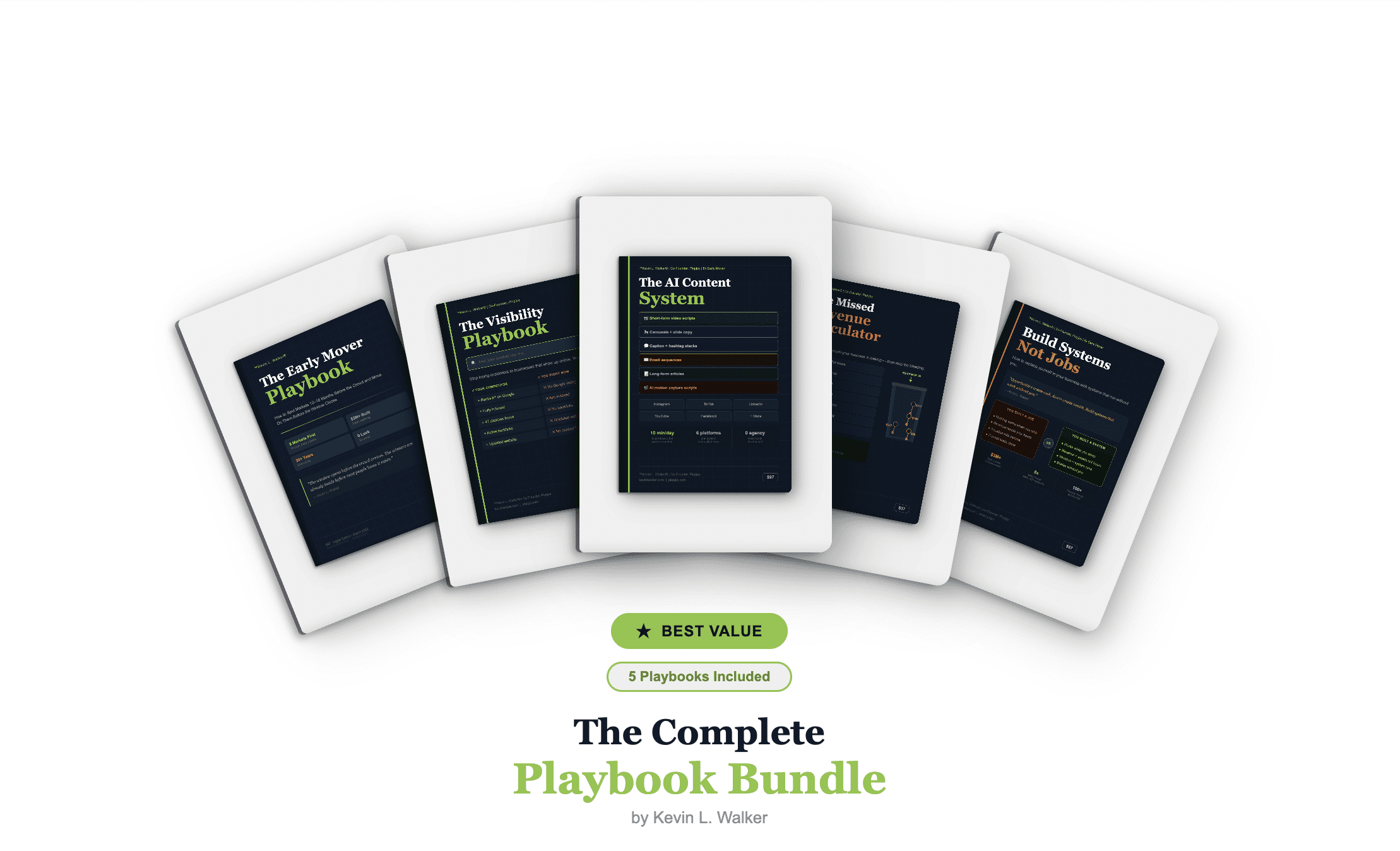 Screen Shot 2026 03 29 at 7.47.35 AM