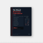 missed revenue calculator