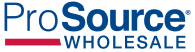 3f3a1d9b6 homelogoProSourceWholesale.png