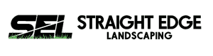 542d599a6 striaghtedge.png