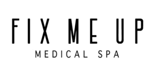 FIX ME UP logo 49.png