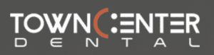 a0c27f4d1 towncenterdentalimage portfolio.png