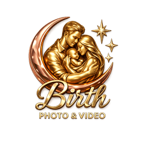 birth photo and video