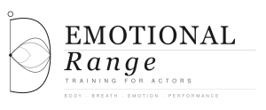 cropped emotional range training logo.png