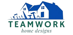 db35409dd teamworkhomedesigns.png