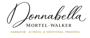 donnabella mortel walker