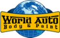 efa446886 worldautobody.png