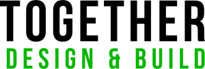 f99ea9e83 Together Logo New.png