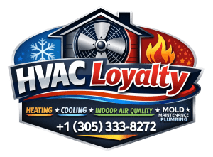 logo hvac loyalty DVkvceMU.png