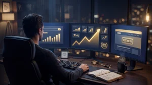 why isnt your website searchable or ranking on google ?