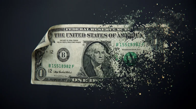 AI Website Builders Are Costing You