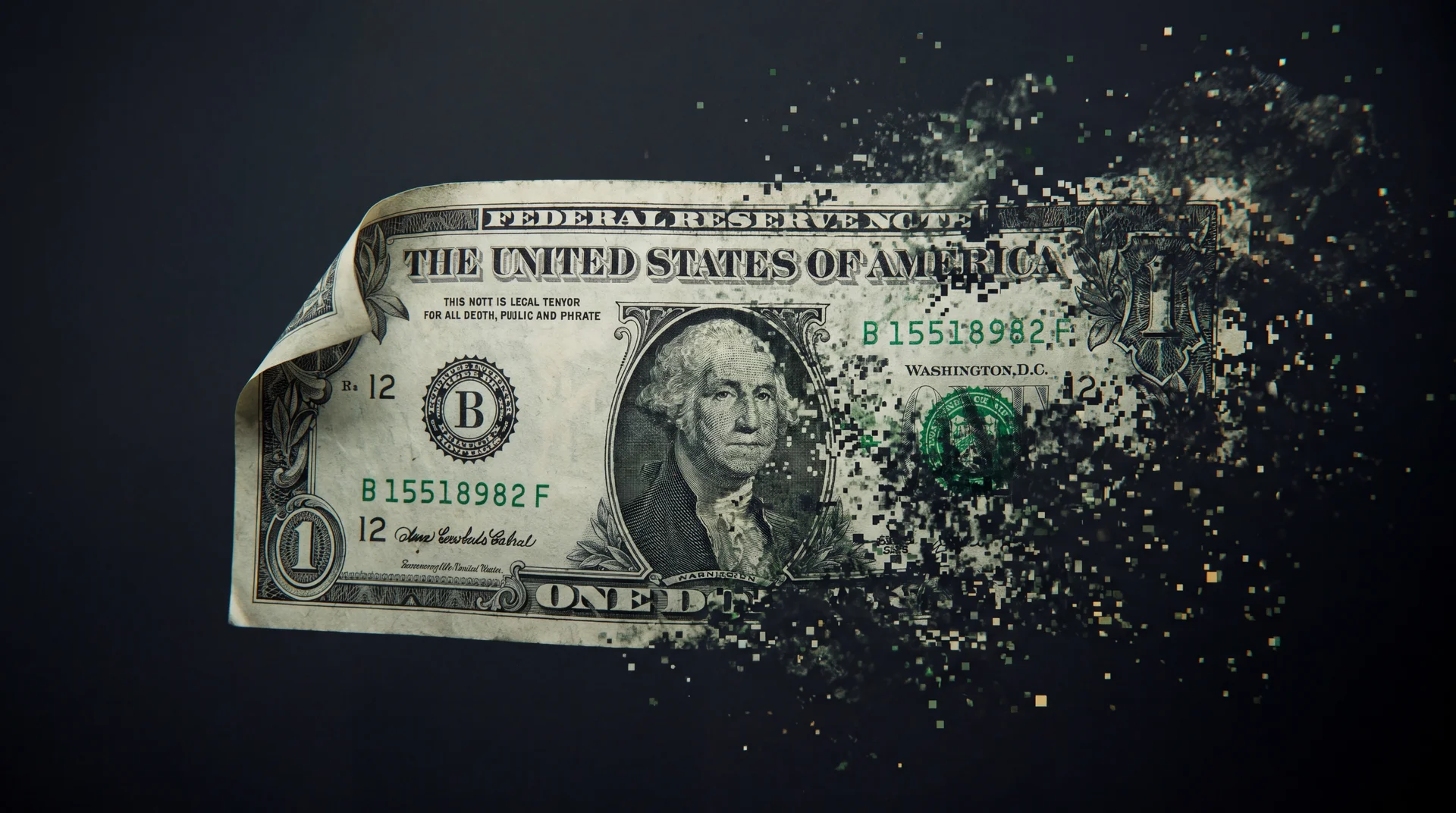 AI Website Builders Are Costing You