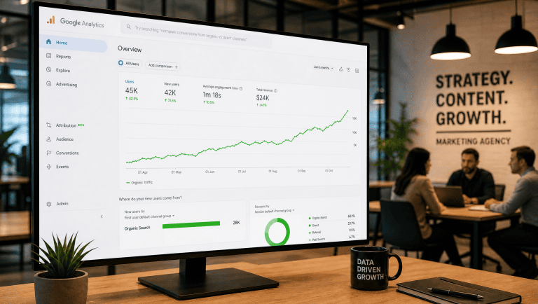 AI website optimization AISO — what it is and why businesses need it