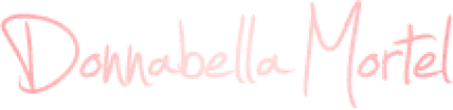 3b08e735a donnabellemortellogo.png