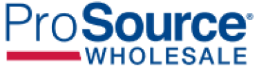 3f3a1d9b6 homelogoProSourceWholesale.png