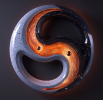 5353720b5 creativegeniusess.png