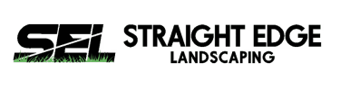 542d599a6 striaghtedge.png