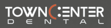 a0c27f4d1 towncenterdentalimage portfolio.png