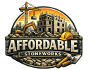affordable stoneworks