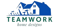 db35409dd teamworkhomedesigns.png