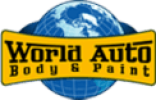efa446886 worldautobody.png