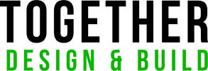 f99ea9e83 Together Logo New.png