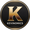 kevinomics logo