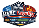 logo hvac loyalty DVkvceMU